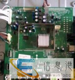 专业维修、台式电脑、笔记本电脑、网络摄像头上门服务