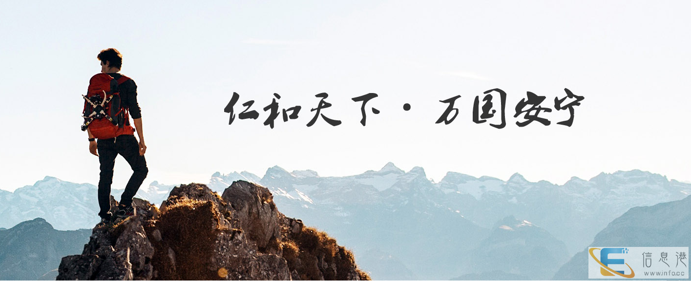 哪里有好律师 找个律师 怎么打官司 怎么起诉