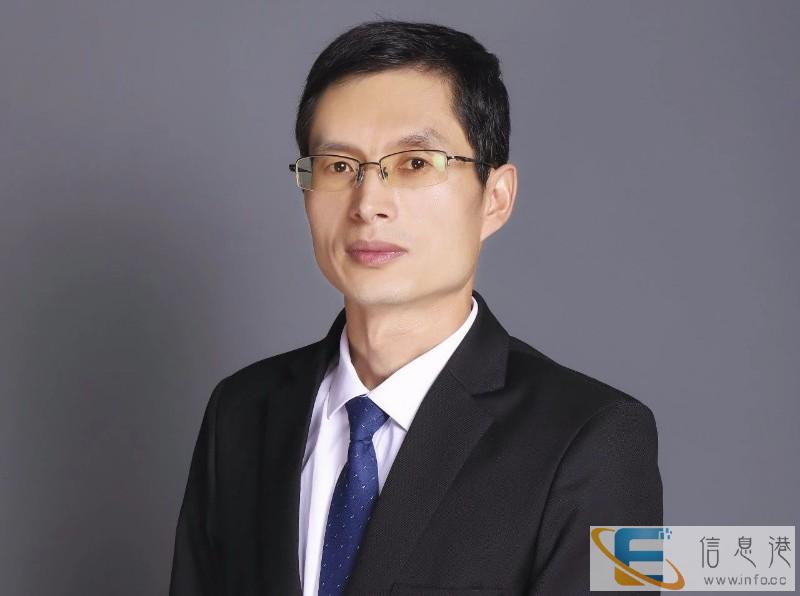 西安律师咨询,成敦毅律师法律咨询,西安附近律师事务所