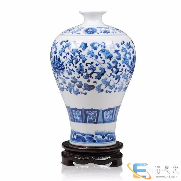 银元古币瓷玉书杂,现金现款见面交易一站式出手