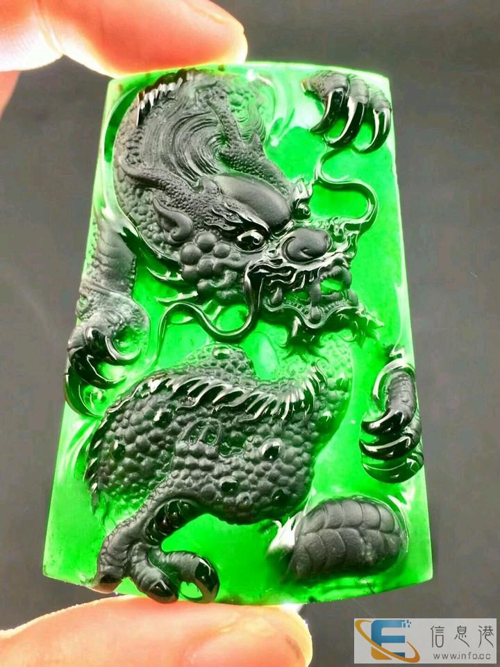 太原市玉石雕刻加工订做