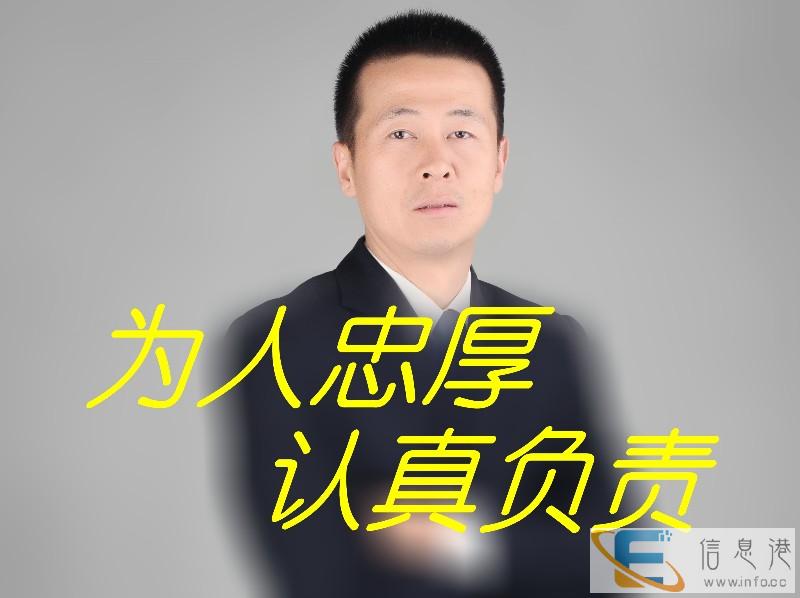 西安雁塔区律师事务所执业律师免费咨询胜诉率高口碑好