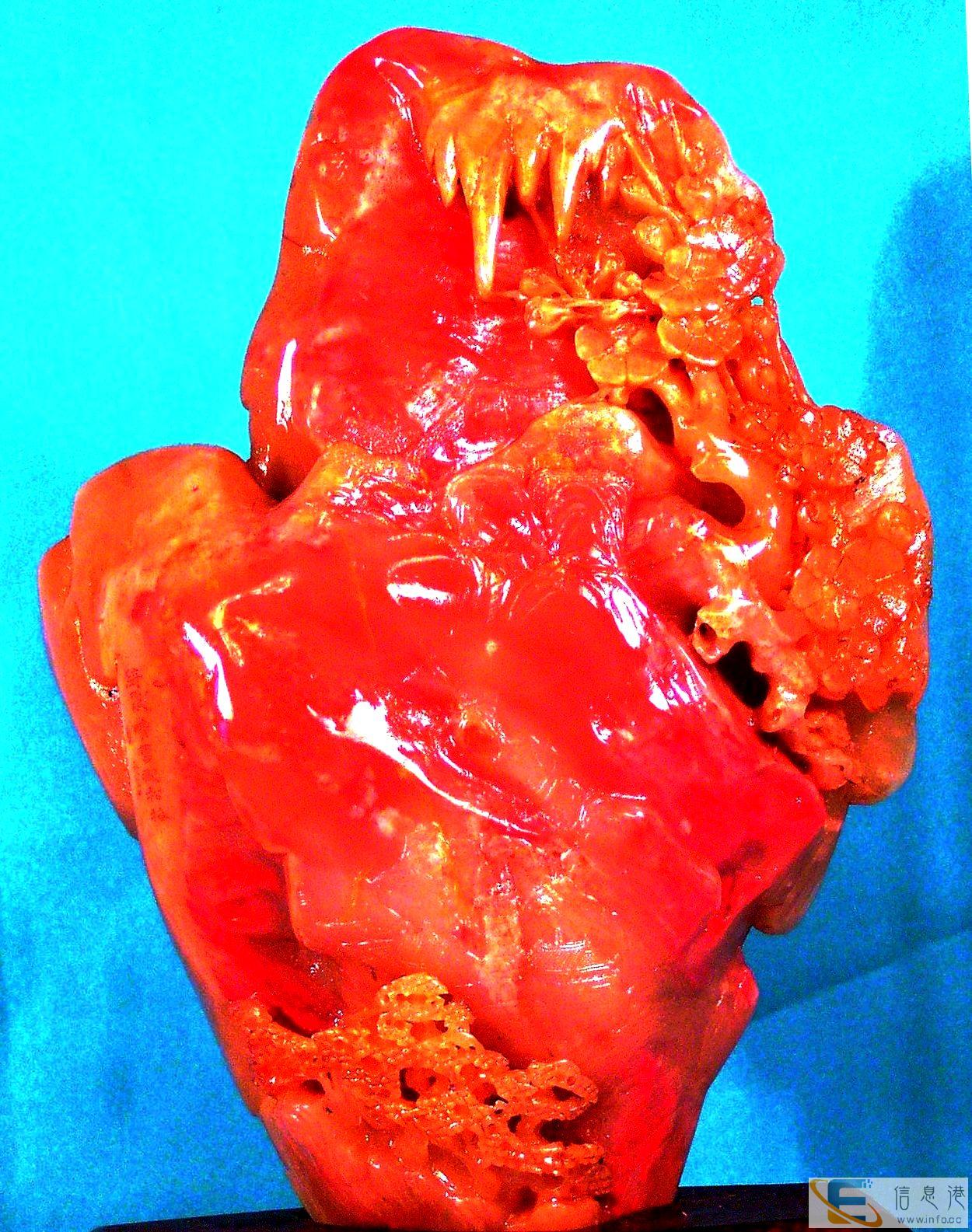 太原私人 私下 现金 收购玉器个人常年高价-当天收购古玩