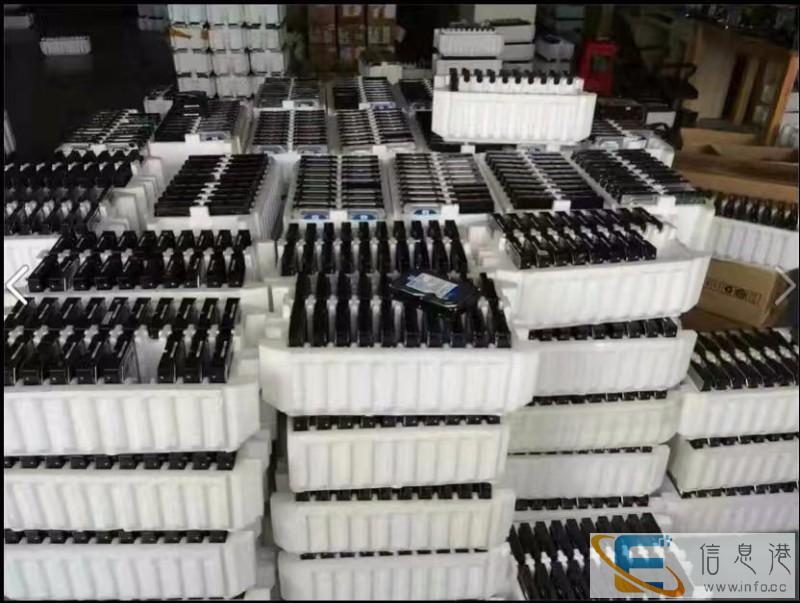 雅安本地专业数据恢复 现做数据恢复当面做当面取