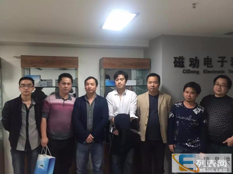 雅安凌峰数据恢复 现做数据恢复立等可取