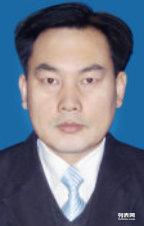 代写答辩状律师