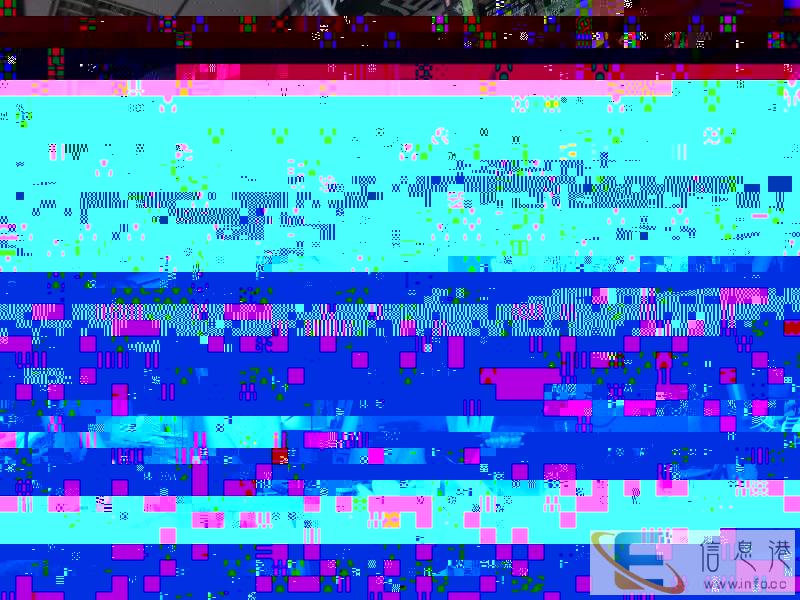 雅安专业较数据恢复 现做数据恢复 立等可取