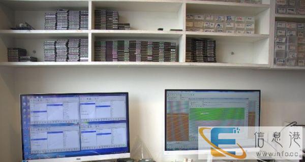 雅安数据恢复，专业安全恢复不成功不收费