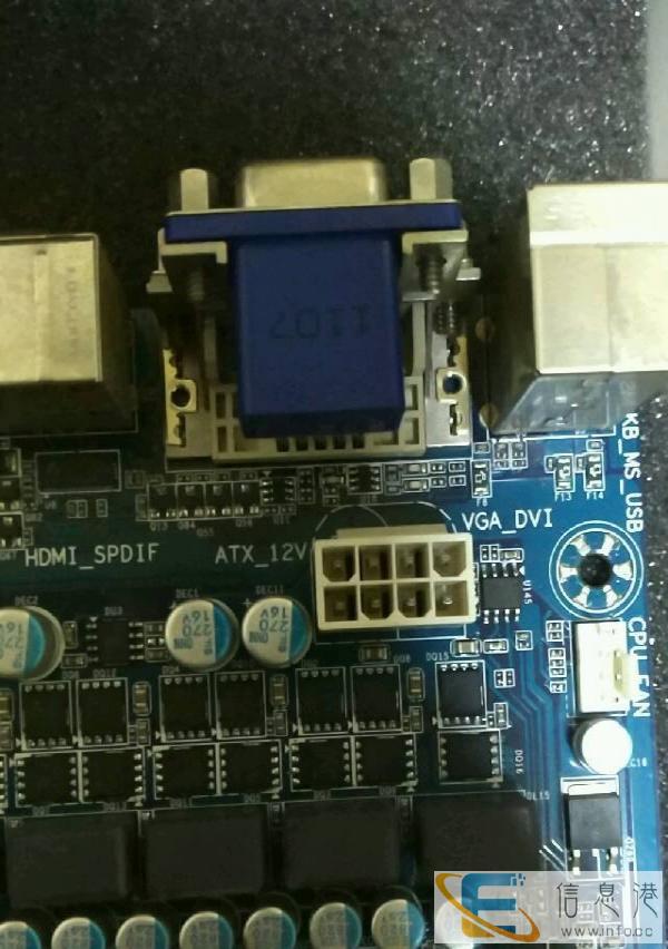 玉溪红塔区内电脑上门维护,弱电工程施工