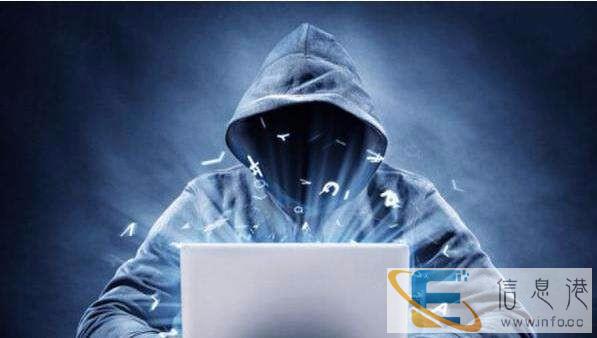 榆林子洲服务器中勒索病毒电脑中勒索病毒怎么解决数据恢复