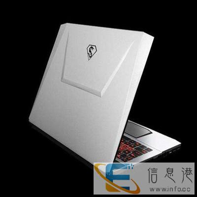 炫龙笔记本换主板维修朋友圈潍坊专营店