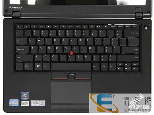 榆林联想E40 不开机报警3声维修