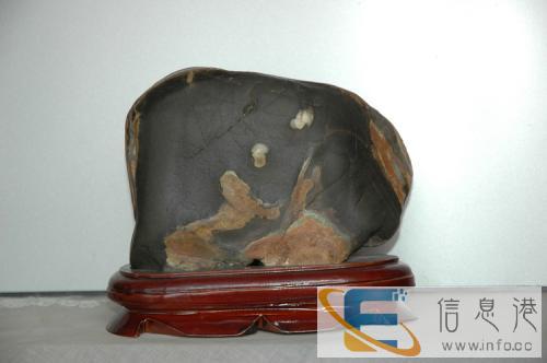 泰州私人高价收购玉石快速变现快速交易