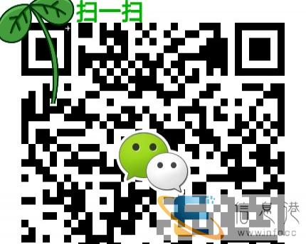 专业繁殖饲养进口布偶猫,包健康包纯种,公母均有