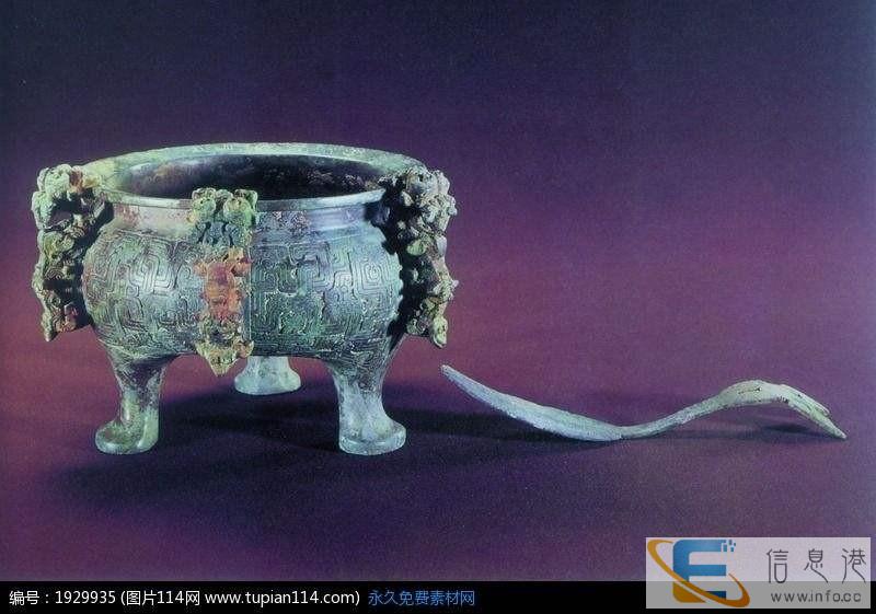 泰州私人常年现金收购瓷器个人当天收购古玩