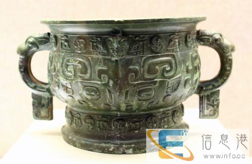 泰州私人高价收购玉石快速变现快速交易