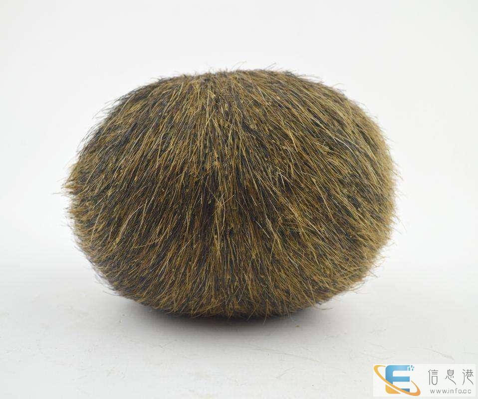 泰州私人老板现金收购玉器个人高价收购古董