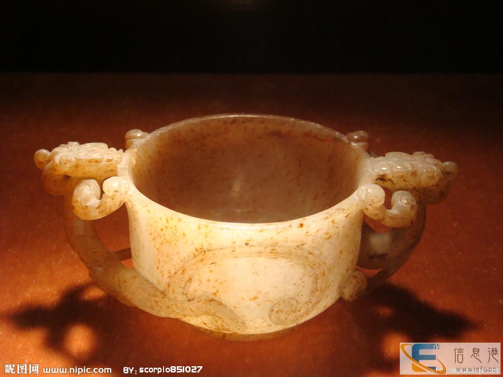 高港私人现金 高价 直接收购猪砂私下当天收购古玩