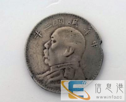 泰州孙小头哪里可以私下交易当天现结的？