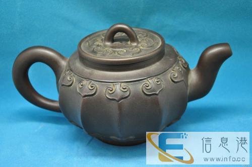 江苏泰州私人高价收购藏画快速变现快速交易