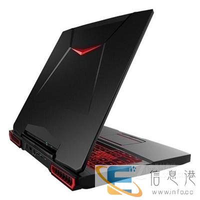 战神维修电脑主板需要多少钱万物皆可维修德州专修店