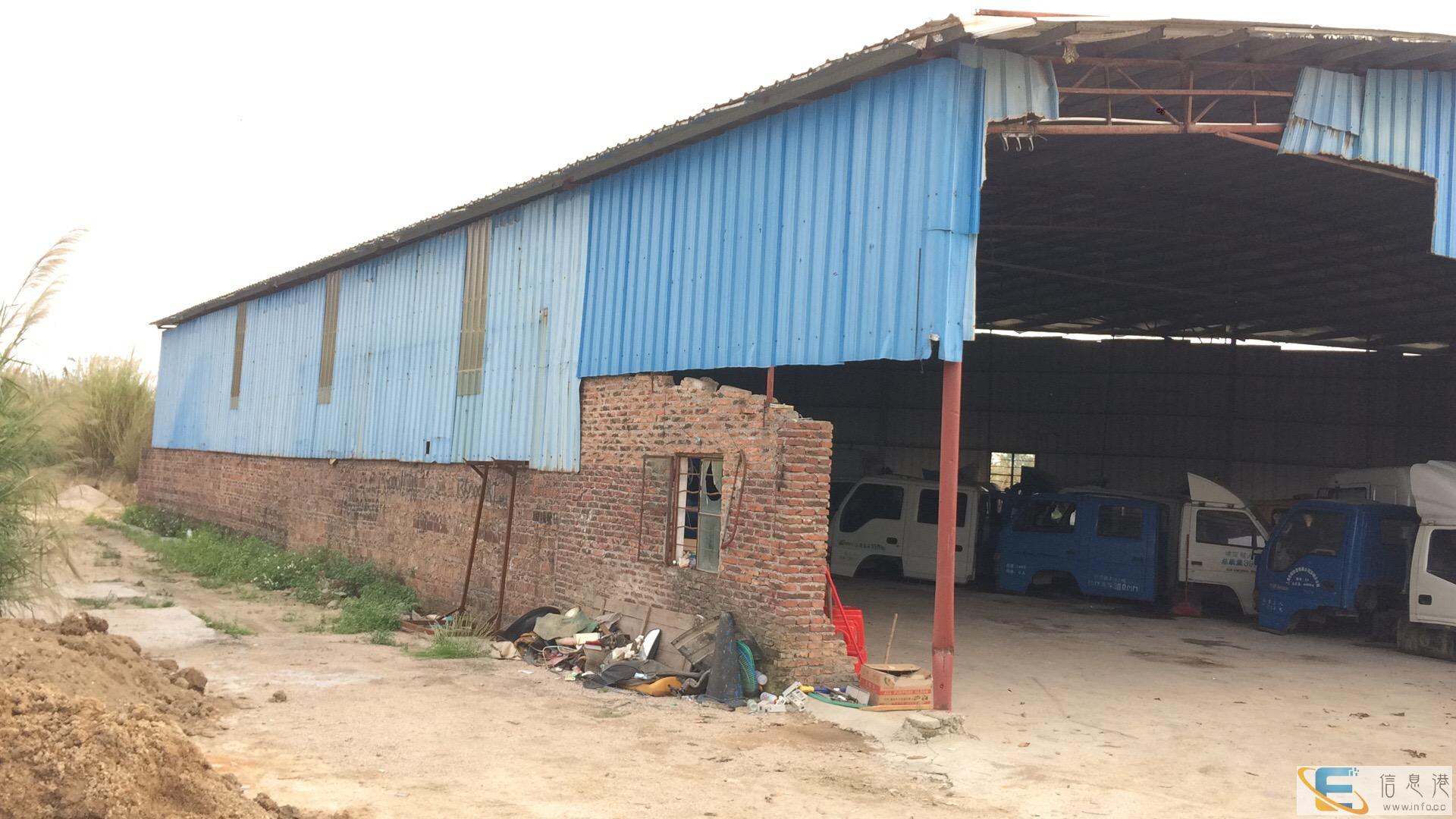 大量二手柴油机出售,大量二手变速箱出售 朝柴发动机总成