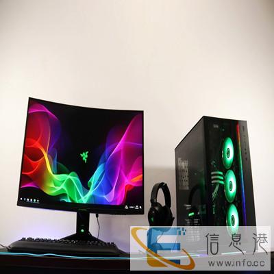 雷蛇电脑电脑维修点地址万物皆可维修南京雷蛇专营店