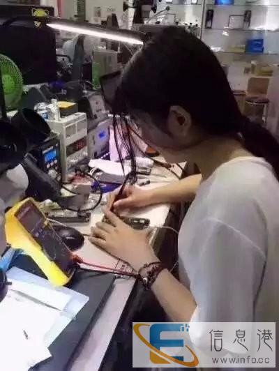 大石桥上门修电脑 大石桥修电脑 电脑维修