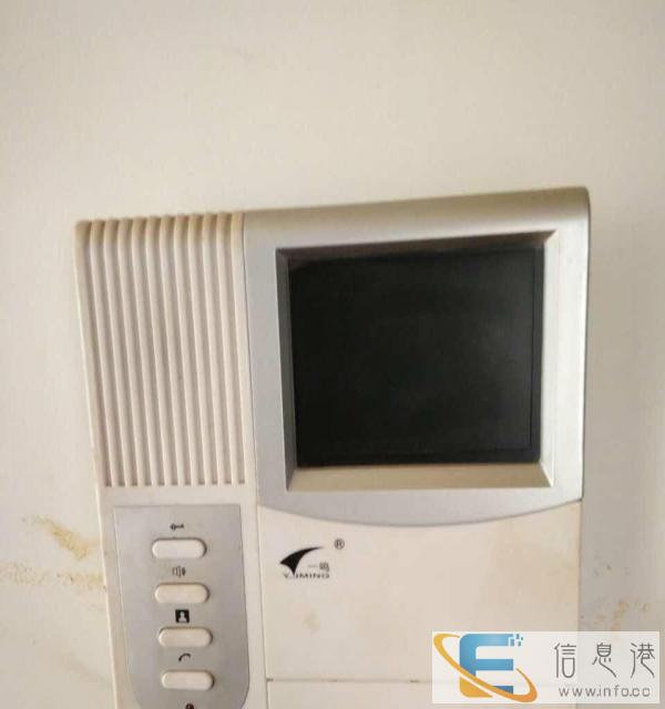 LED电子屏 门禁道闸电脑网络监控维修安装餐饮软件