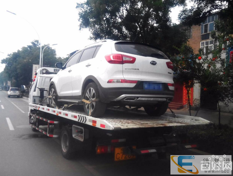 昭通彝良货车维修,路上抢修,各种疑难杂症