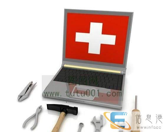 专业上门安装路由器调试网络做系统换硬件