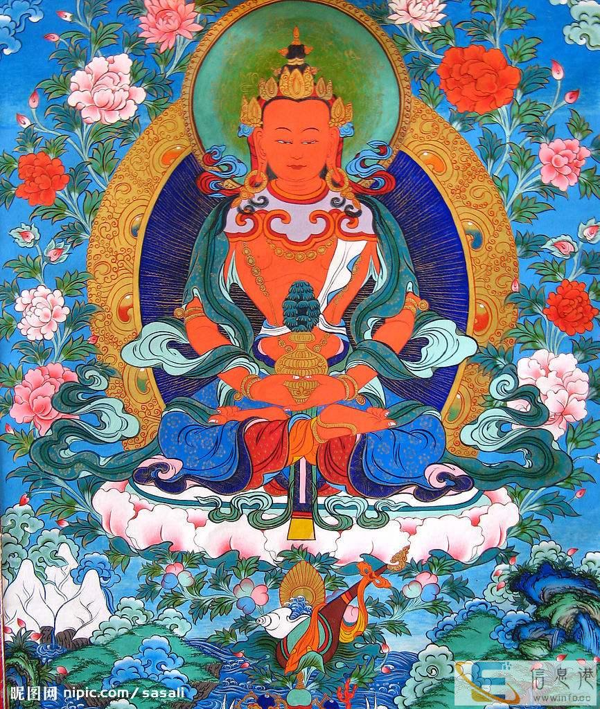 通化私人收购玉器,私人常年现金收购高古老玉