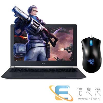 雷蛇电脑电脑白屏维修万物皆可维修南京雷蛇维修服务