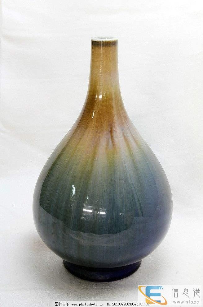 通化瓷器值几百万是真的吗到哪里交易