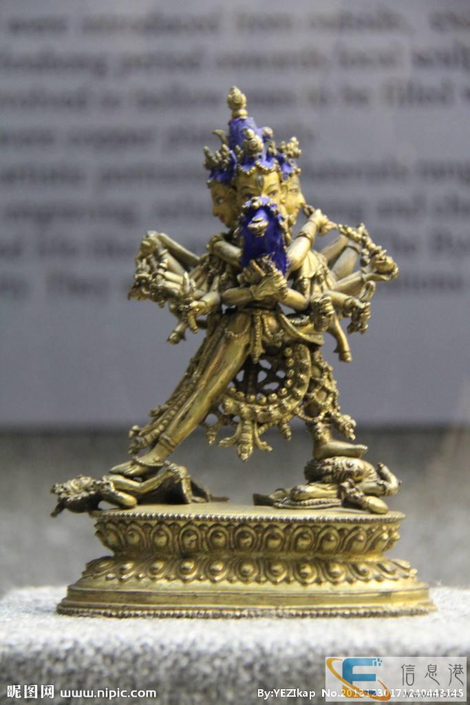 陕西哪有私人老板收购鸡宝 现金直接收购 鸡宝