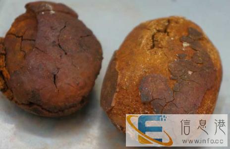 通化私人高价收购化石快速变现快速交易