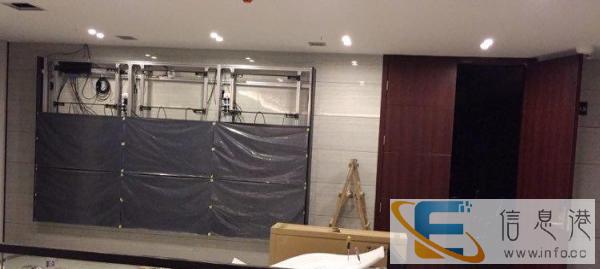 我们更专业 客户才放心