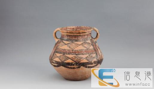 铜川私人高价收购藏画快速变现快速交易