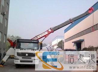 资阳长途拖车电话是多少 资阳拖车公司 资阳道路拖车电话