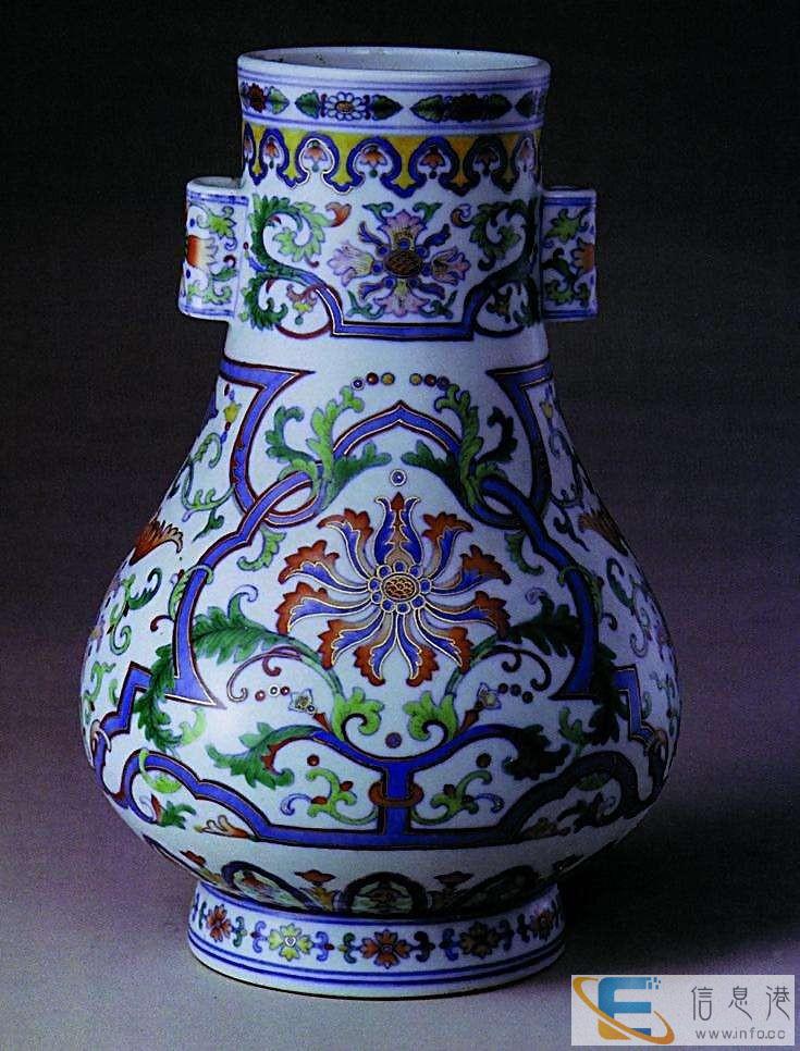 铜川个人现金当天交易瓷器