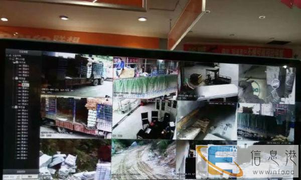 专业维修各品牌笔记本电脑、换屏、换健盘、修主板