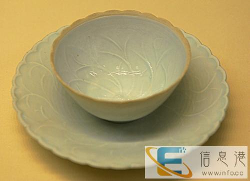 铜川私人高价收购藏画快速变现快速交易