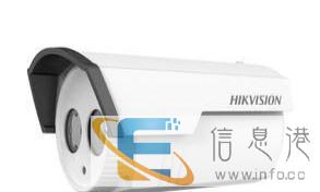 宜春专业安装安防监控 门禁考勤 防盗报警 IT外包