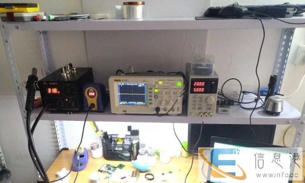 市区快速上门维修电脑维修笔记本网络故障修不好不收费