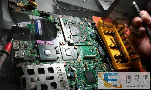 桃江县交警大队旁恒通电脑科技