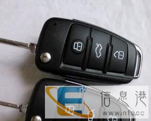 卷闸门，隐形纱门、纱窗定做