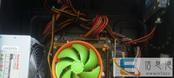 笔记本电脑维修 台式电脑 电脑组装 收售二手电脑