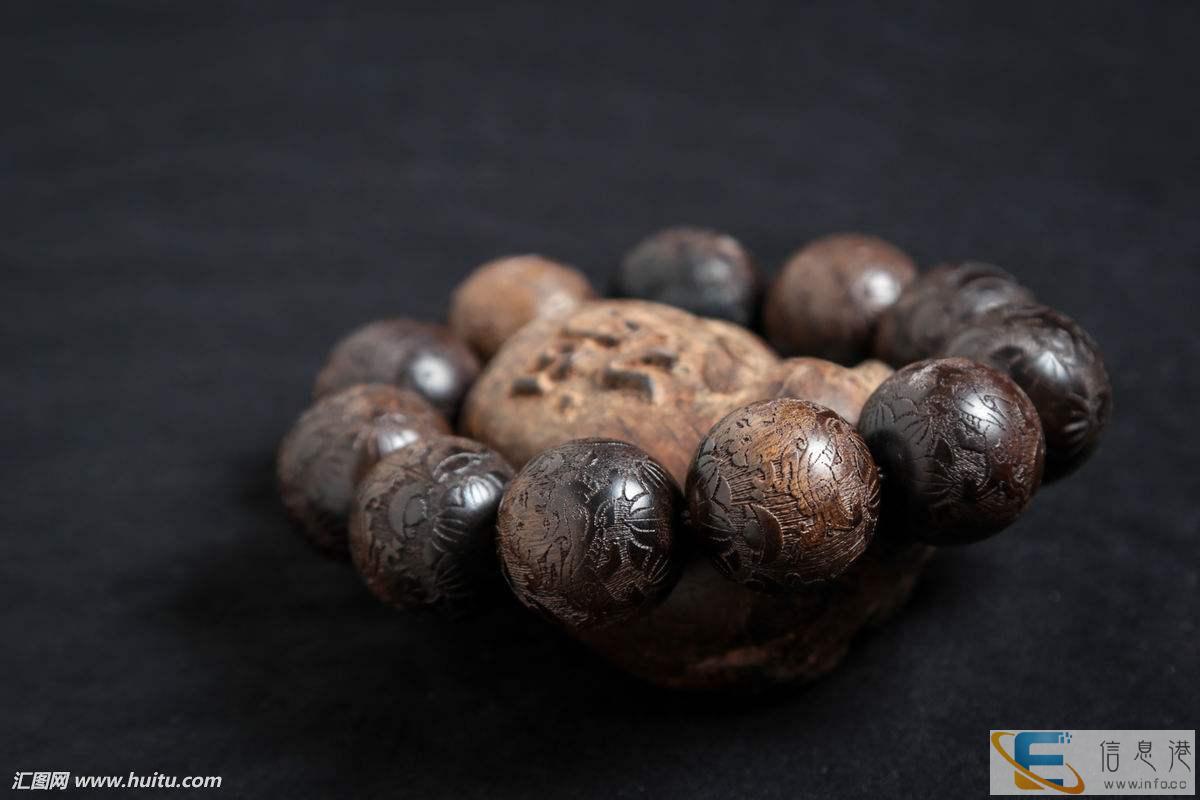 青海哪里私人长期收购古玩-个人现金收购古董古玩