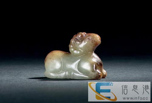 天水私人高价收购化石快速变现快速交易