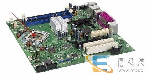 香洲区柠溪电脑维修,柠溪上门电脑维修师傅